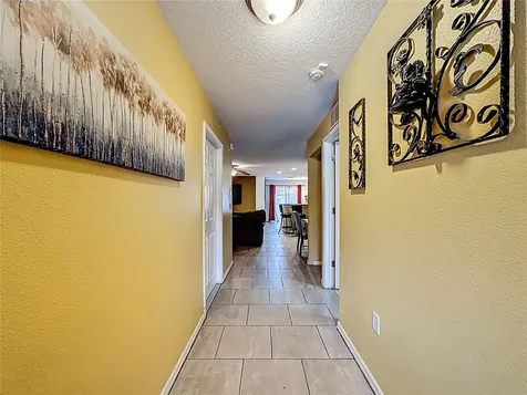 11112 Hidden Breeze Drive Wimauma FL 33598
