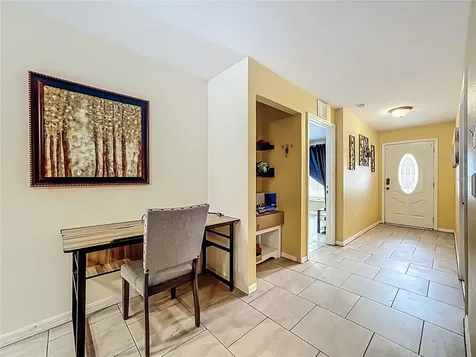 11112 Hidden Breeze Drive Wimauma FL 33598