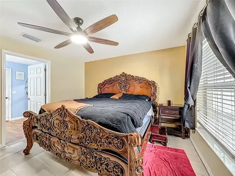 11112 Hidden Breeze Drive Wimauma FL 33598