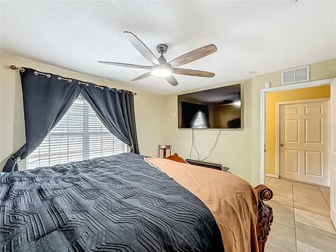 11112 Hidden Breeze Drive Wimauma FL 33598