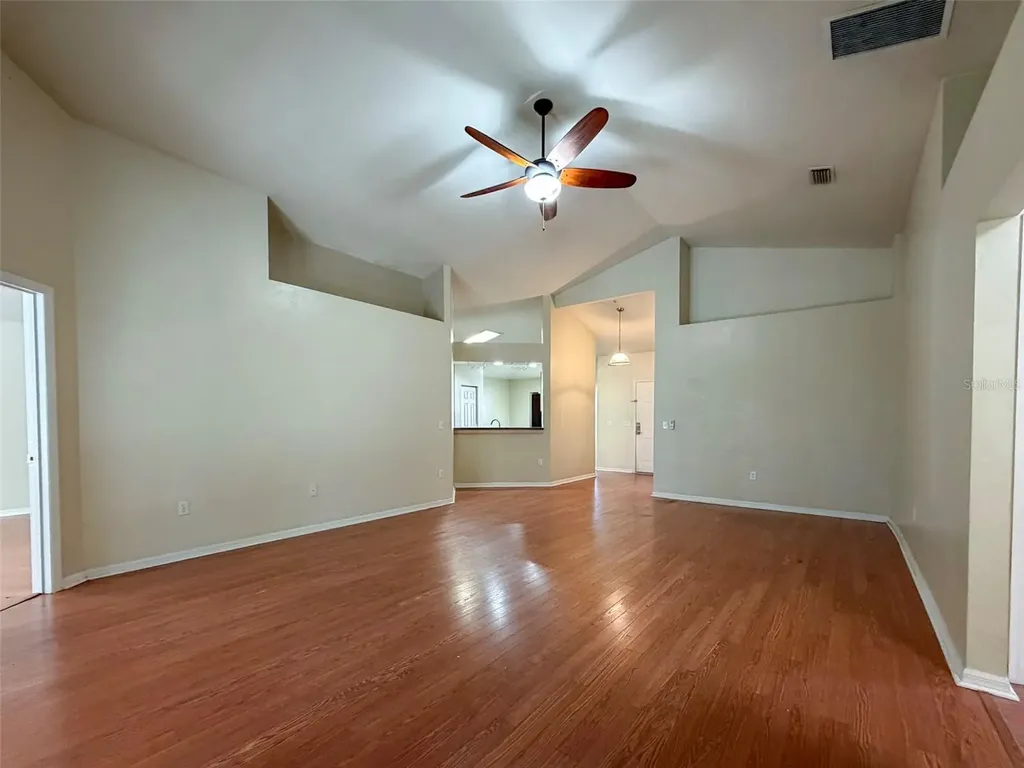 2131 NW 52nd Place Gainesville FL 32605