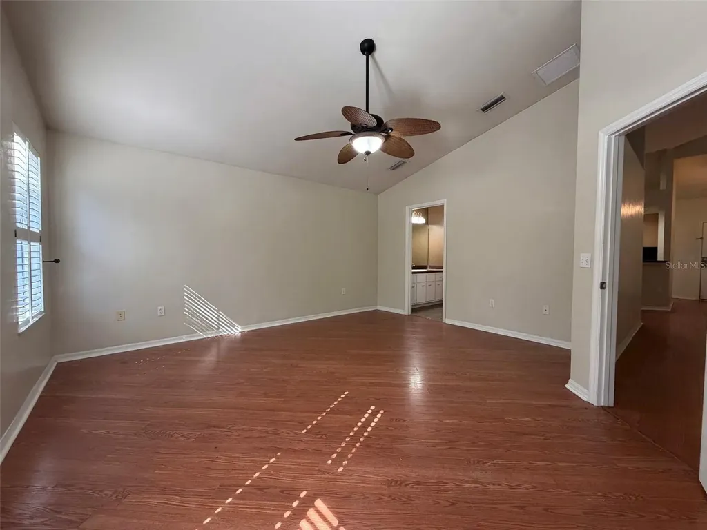 2131 NW 52nd Place Gainesville FL 32605