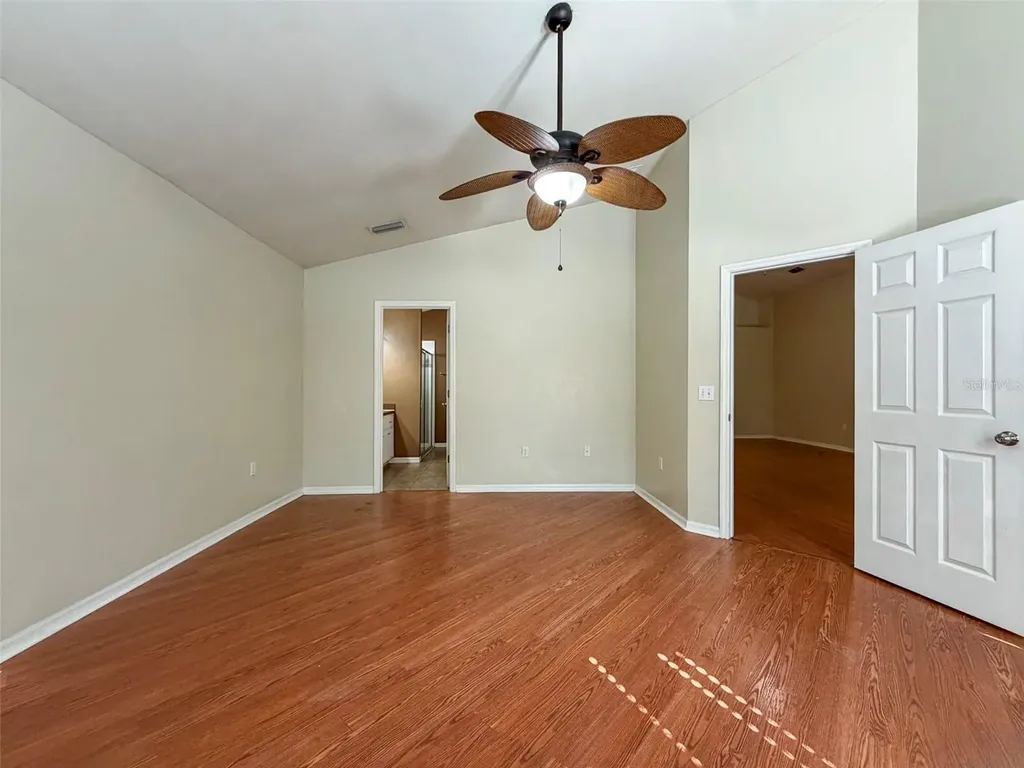 2131 NW 52nd Place Gainesville FL 32605