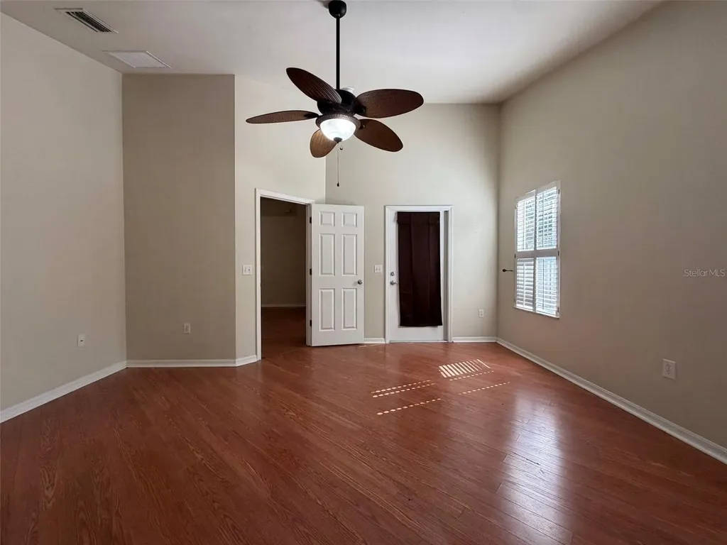 2131 NW 52nd Place Gainesville FL 32605