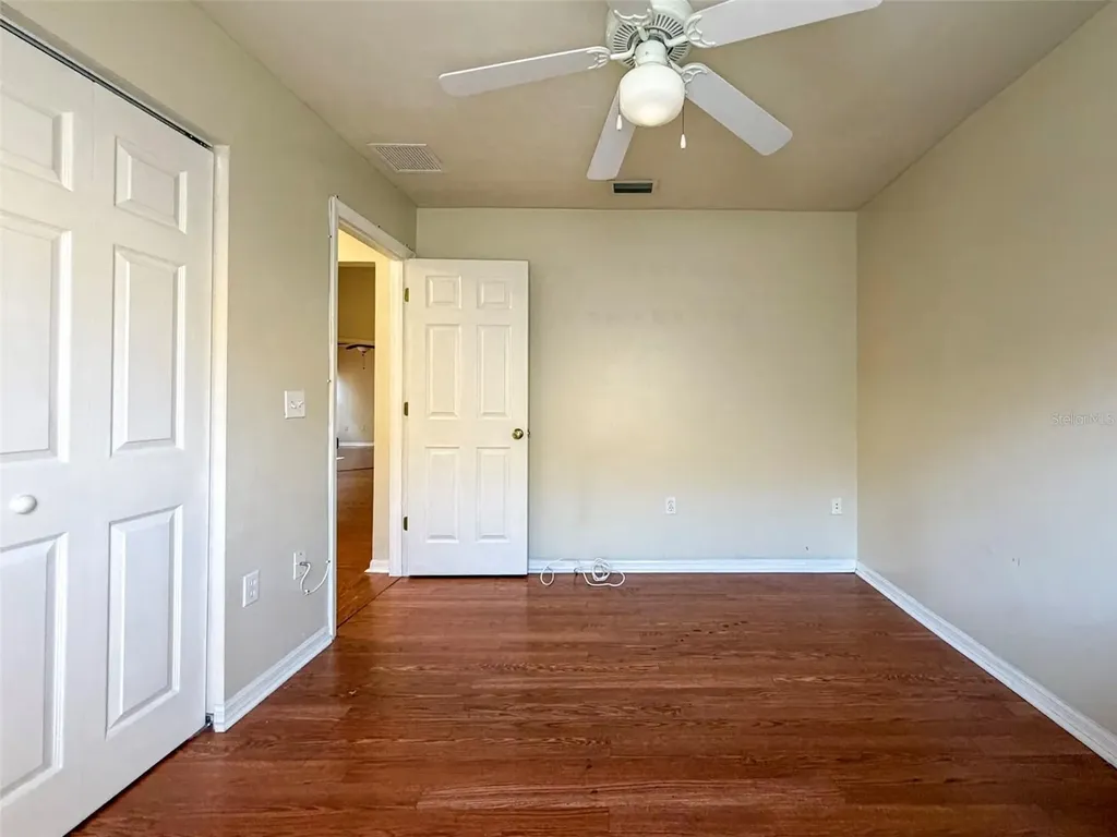 2131 NW 52nd Place Gainesville FL 32605