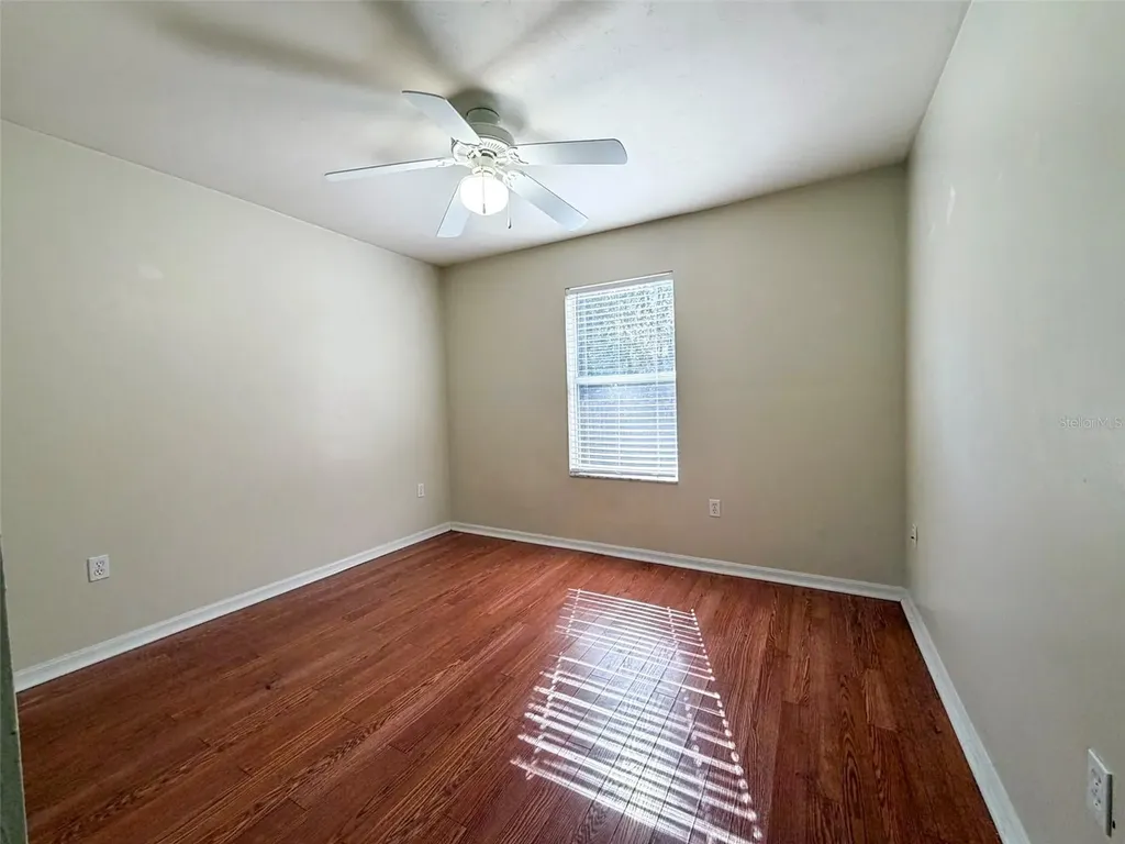 2131 NW 52nd Place Gainesville FL 32605