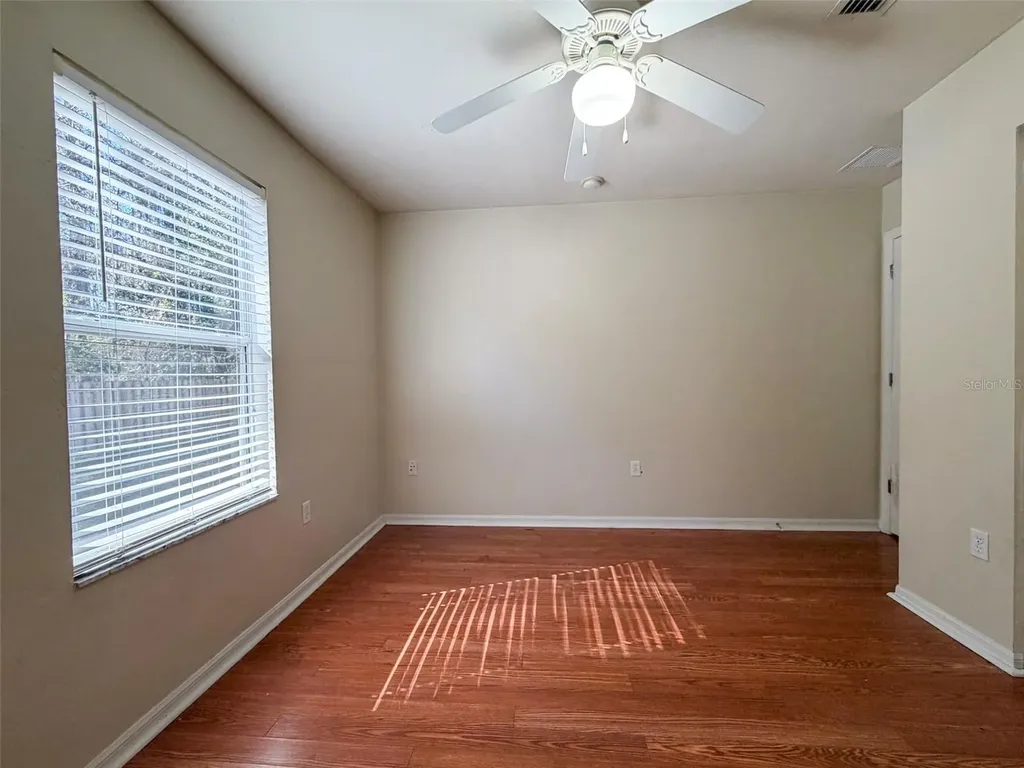 2131 NW 52nd Place Gainesville FL 32605