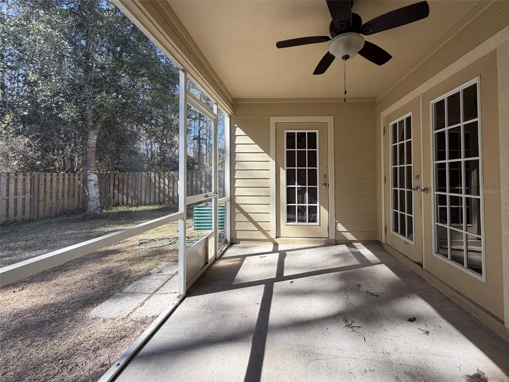 2131 NW 52nd Place Gainesville FL 32605
