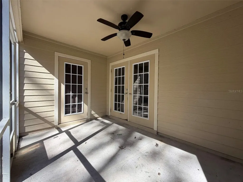 2131 NW 52nd Place Gainesville FL 32605