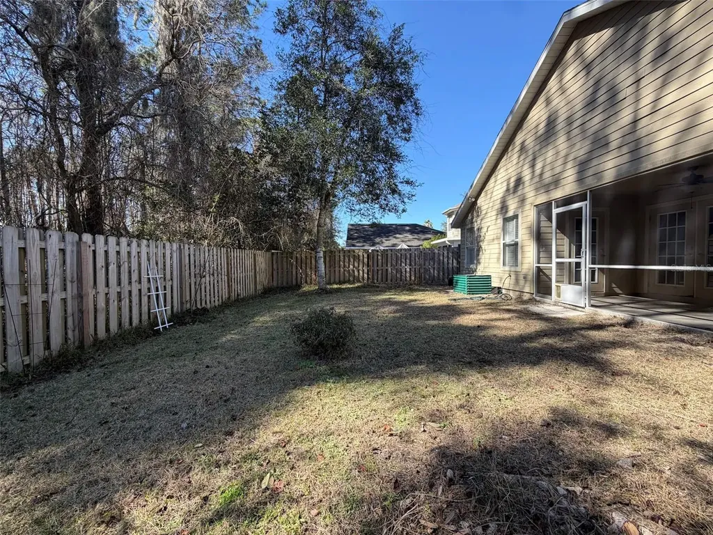 2131 NW 52nd Place Gainesville FL 32605