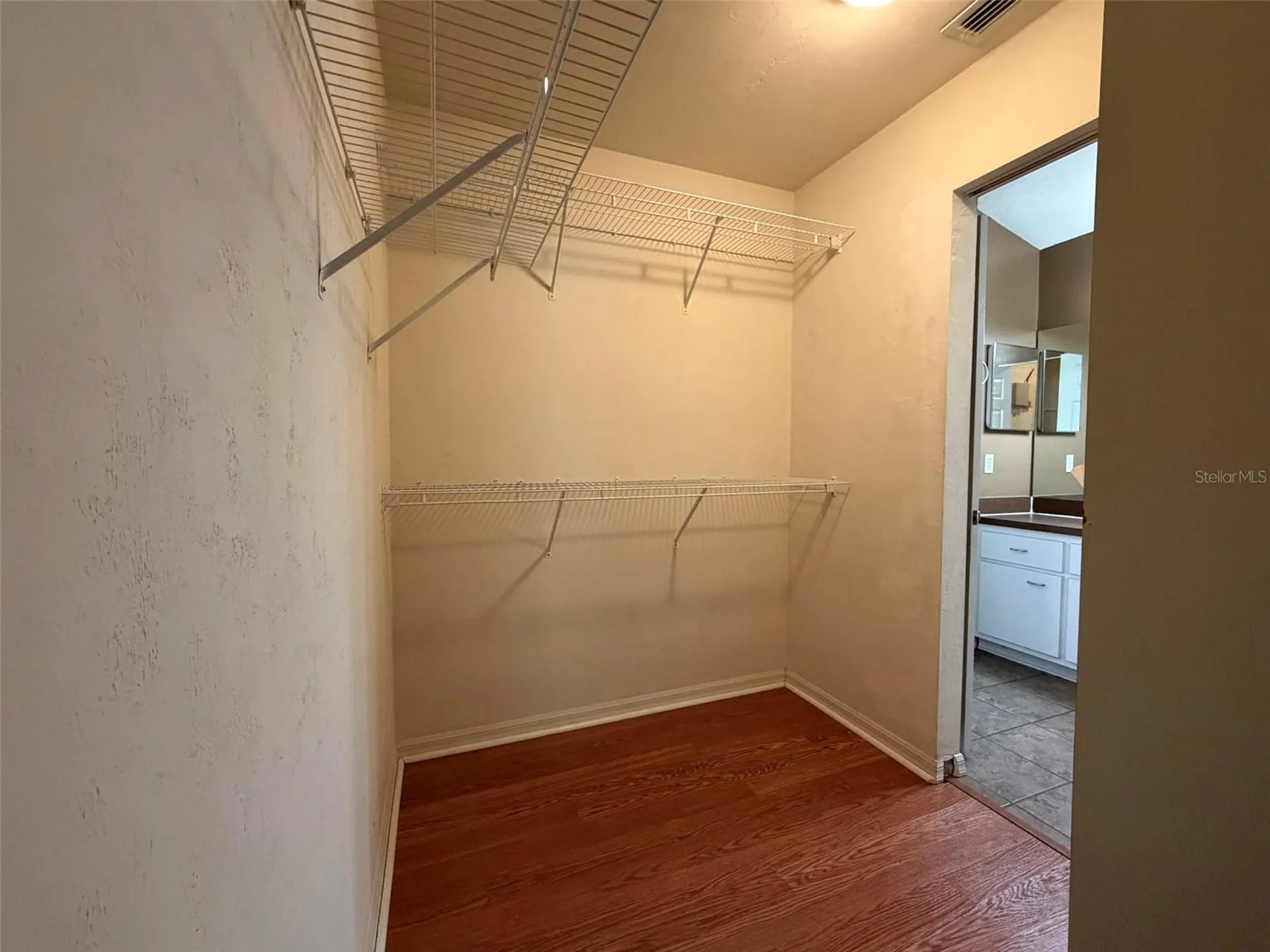 2131 NW 52nd Place Gainesville FL 32605