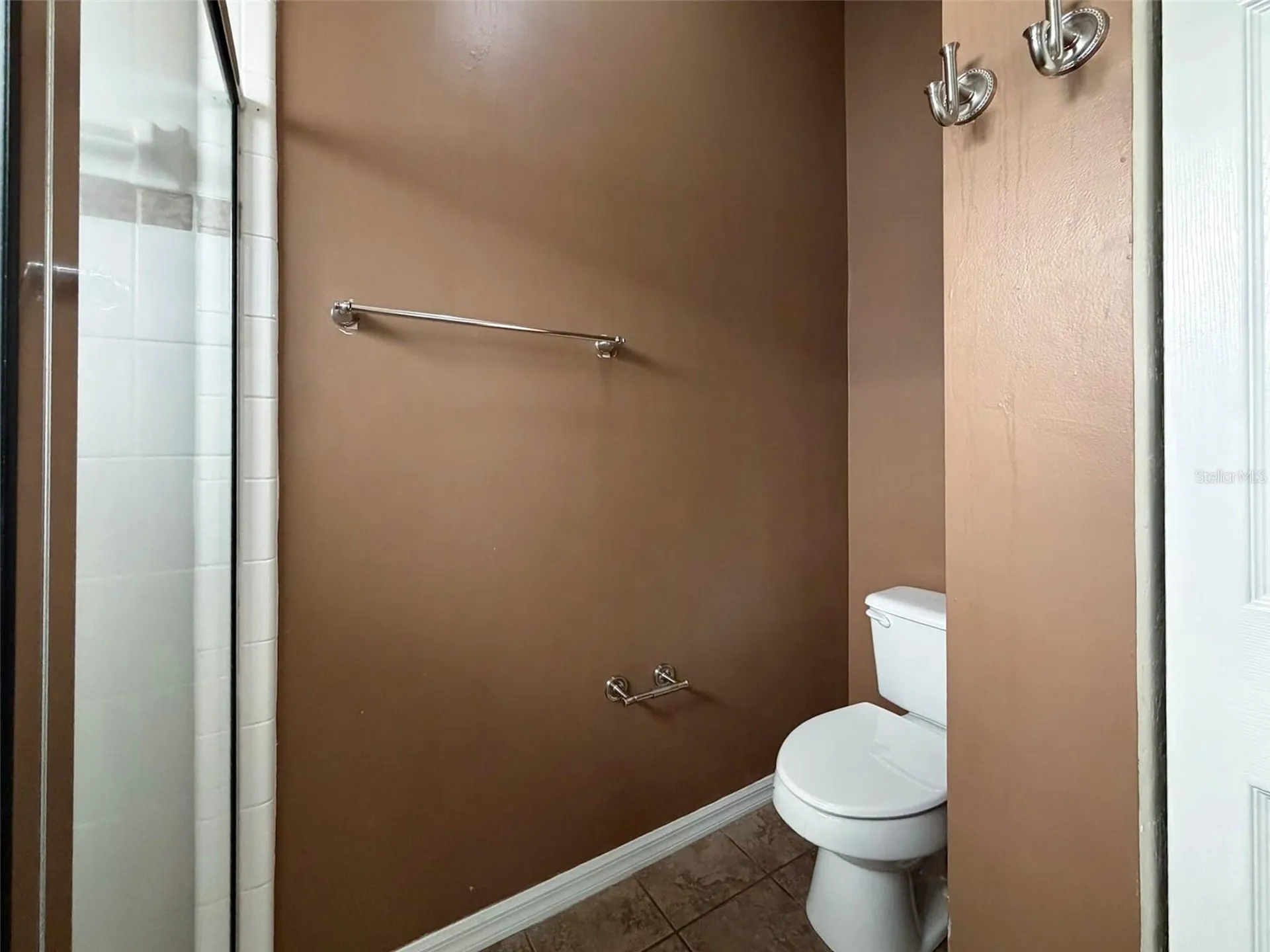 2131 NW 52nd Place Gainesville FL 32605