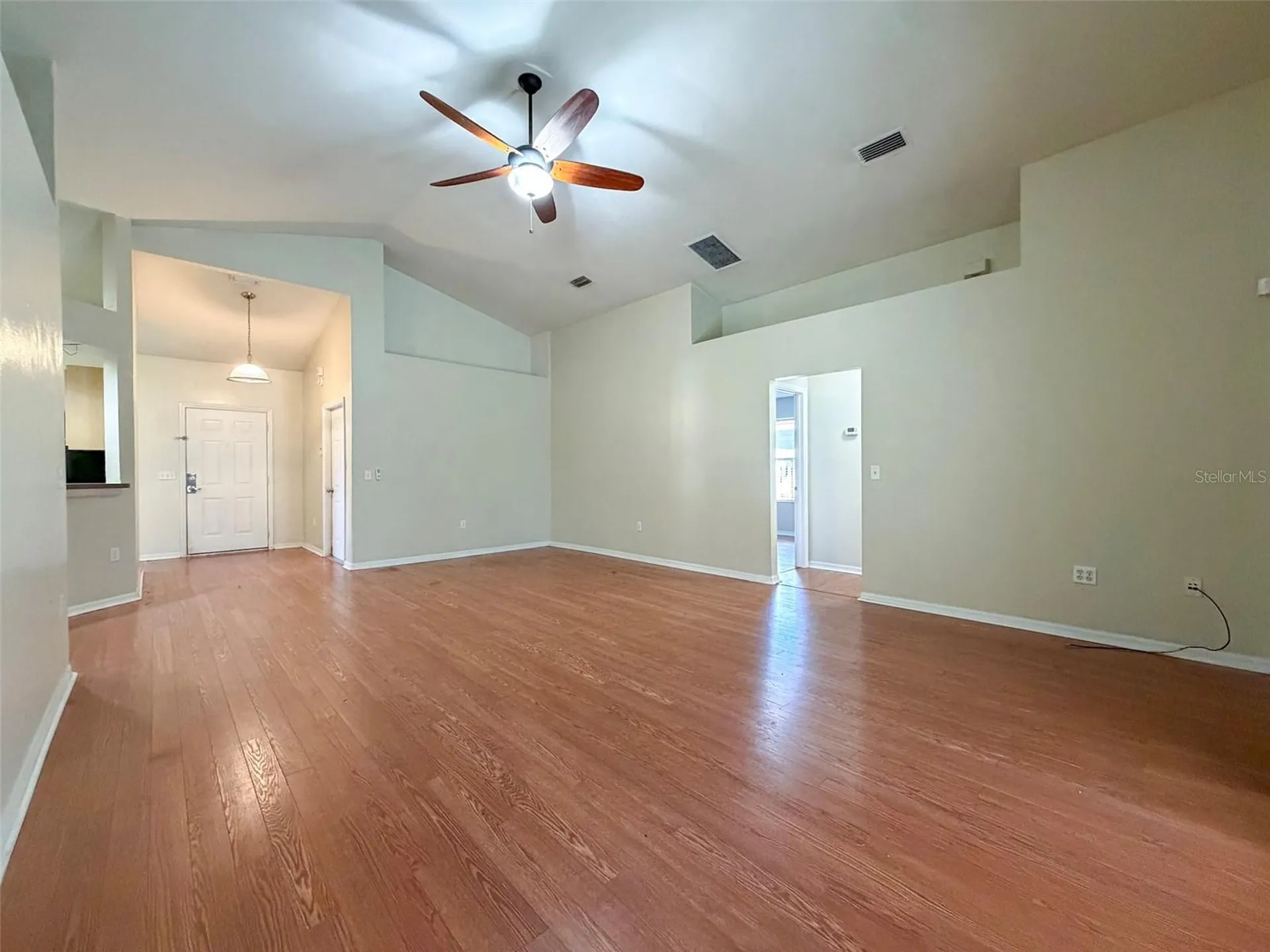 2131 NW 52nd Place Gainesville FL 32605