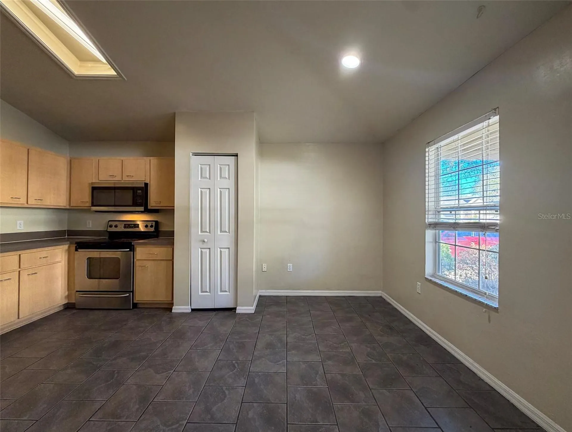 2131 NW 52nd Place Gainesville FL 32605