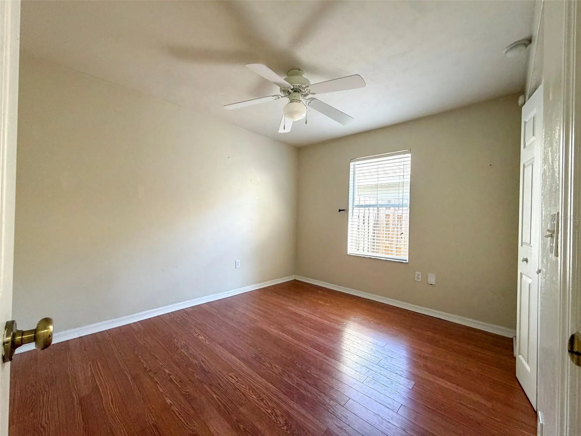 2131 NW 52nd Place Gainesville FL 32605