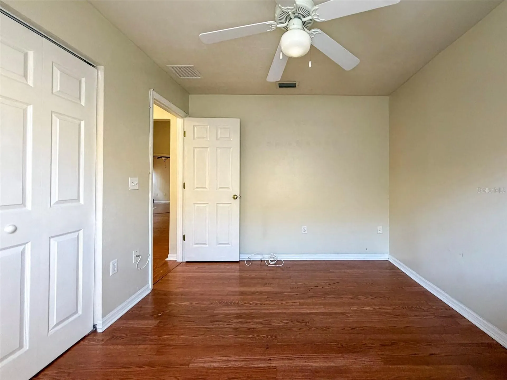 2131 NW 52nd Place Gainesville FL 32605