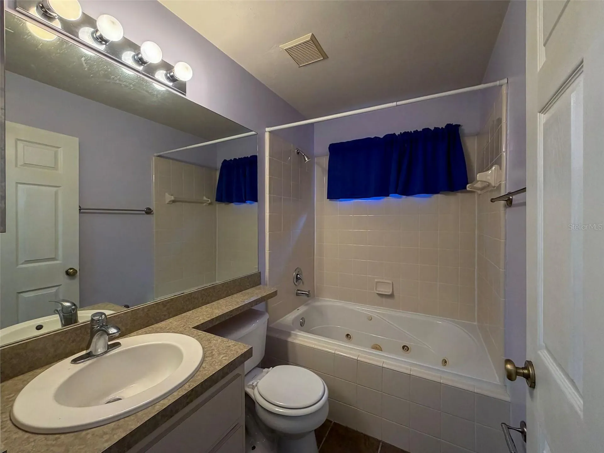 2131 NW 52nd Place Gainesville FL 32605
