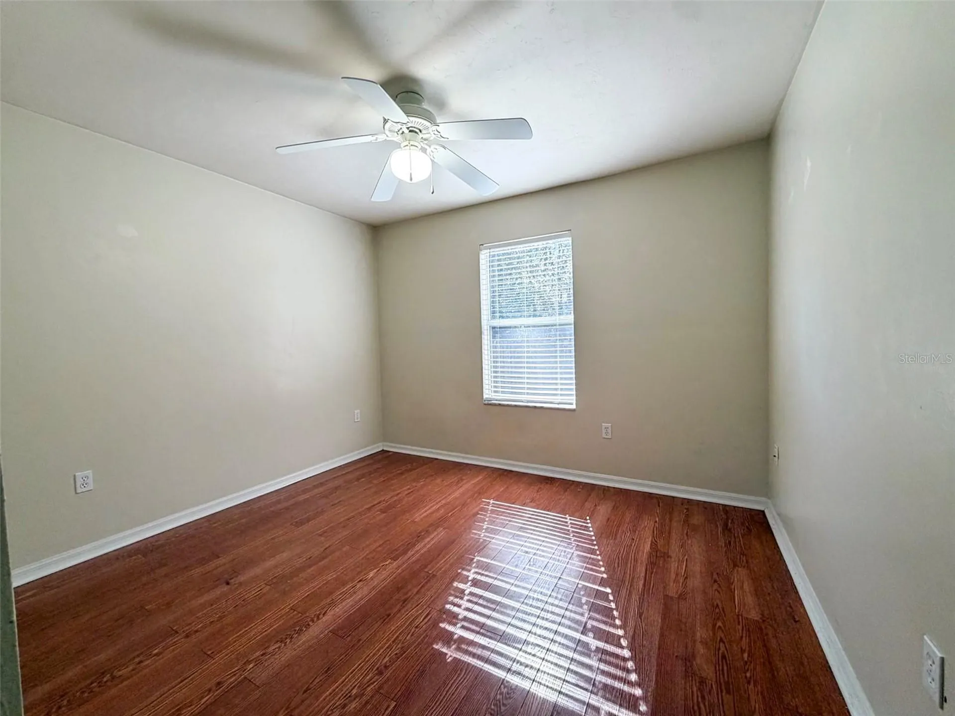 2131 NW 52nd Place Gainesville FL 32605