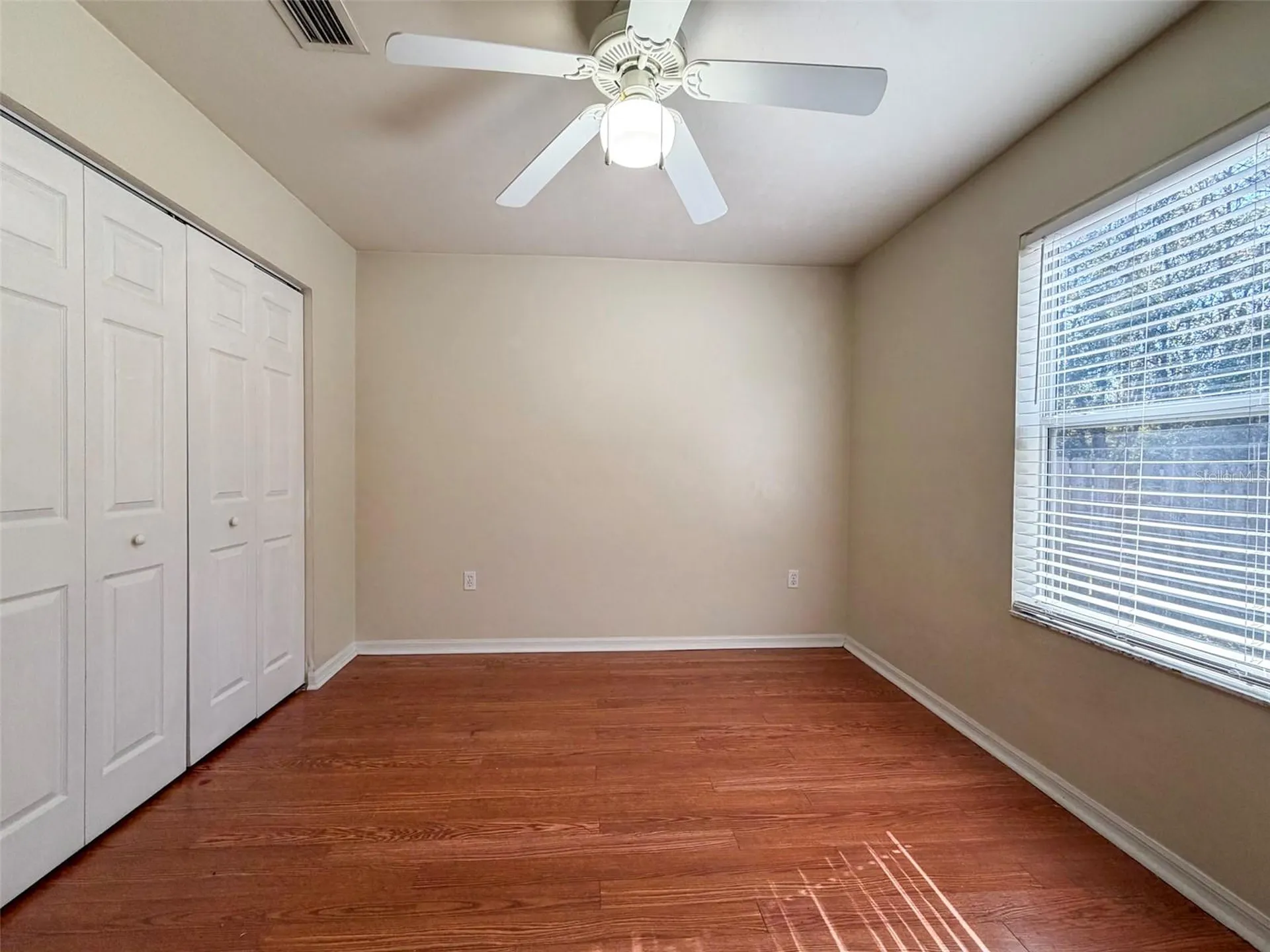 2131 NW 52nd Place Gainesville FL 32605