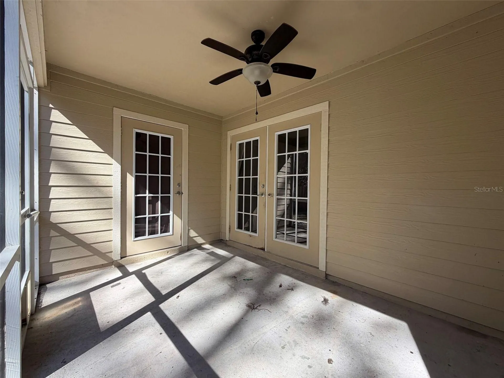 2131 NW 52nd Place Gainesville FL 32605