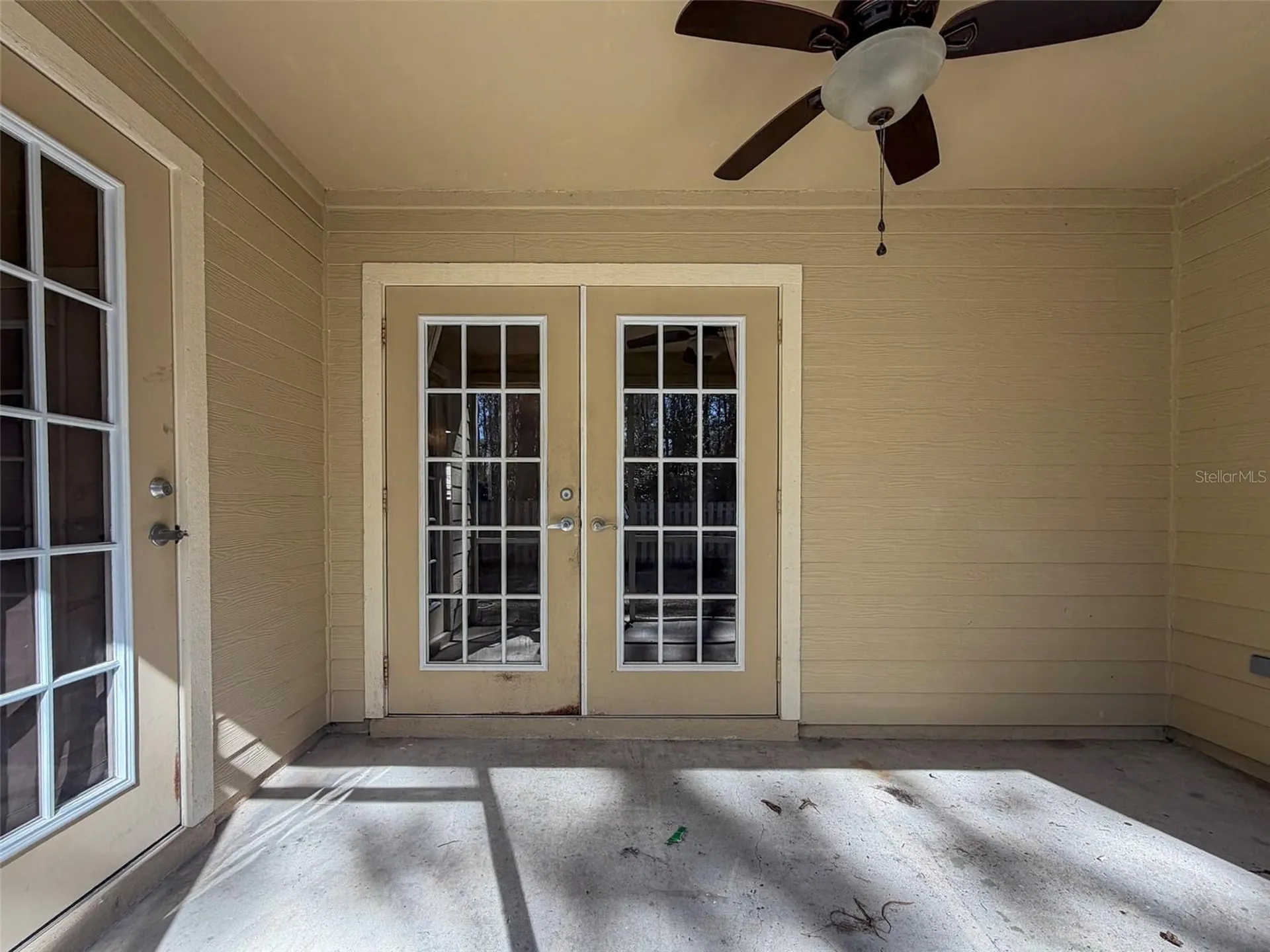 2131 NW 52nd Place Gainesville FL 32605