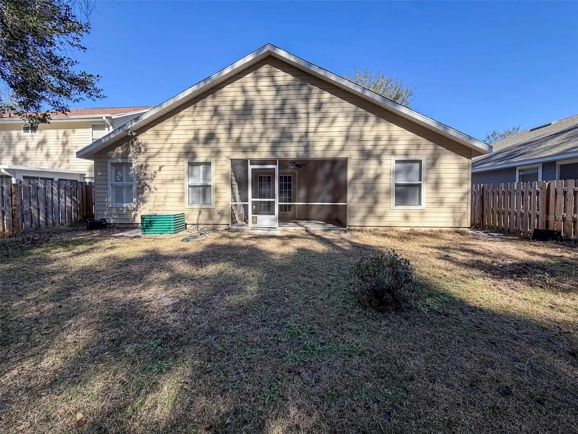2131 NW 52nd Place Gainesville FL 32605