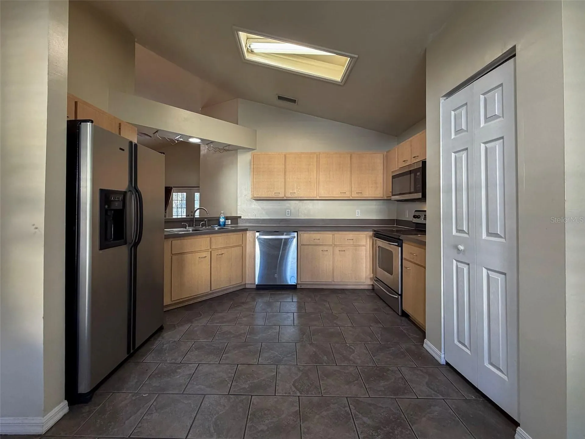 2131 NW 52nd Place Gainesville FL 32605