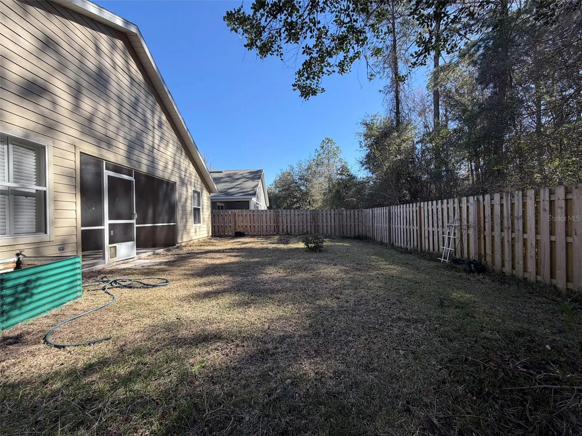 2131 NW 52nd Place Gainesville FL 32605