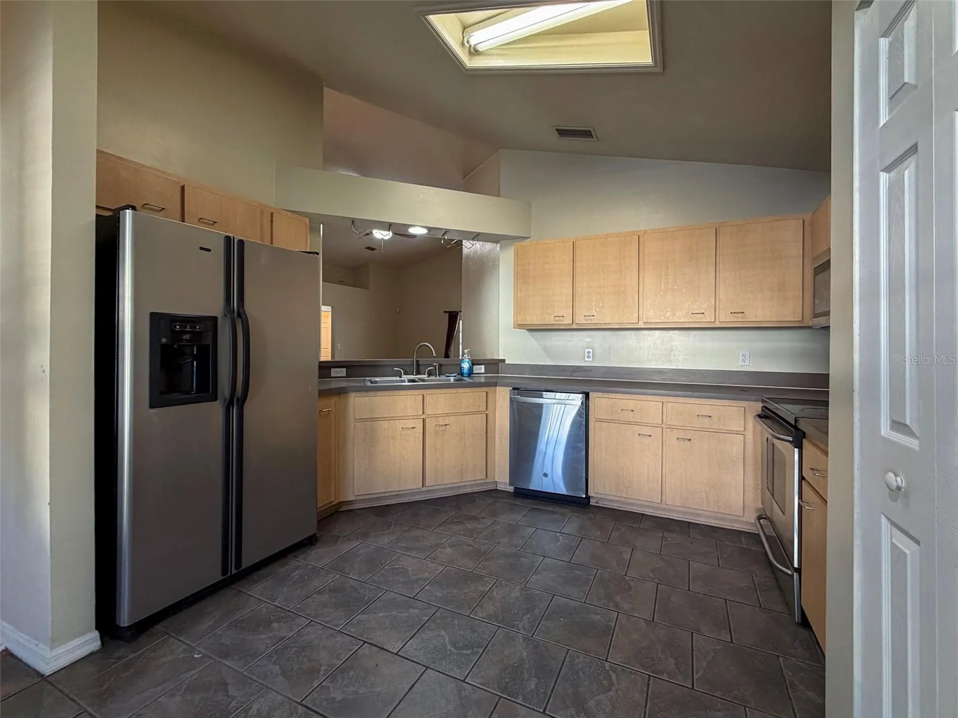 2131 NW 52nd Place Gainesville FL 32605