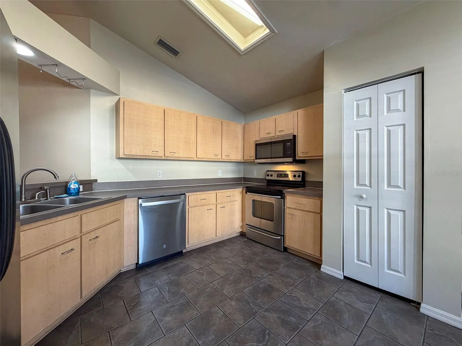 2131 NW 52nd Place Gainesville FL 32605
