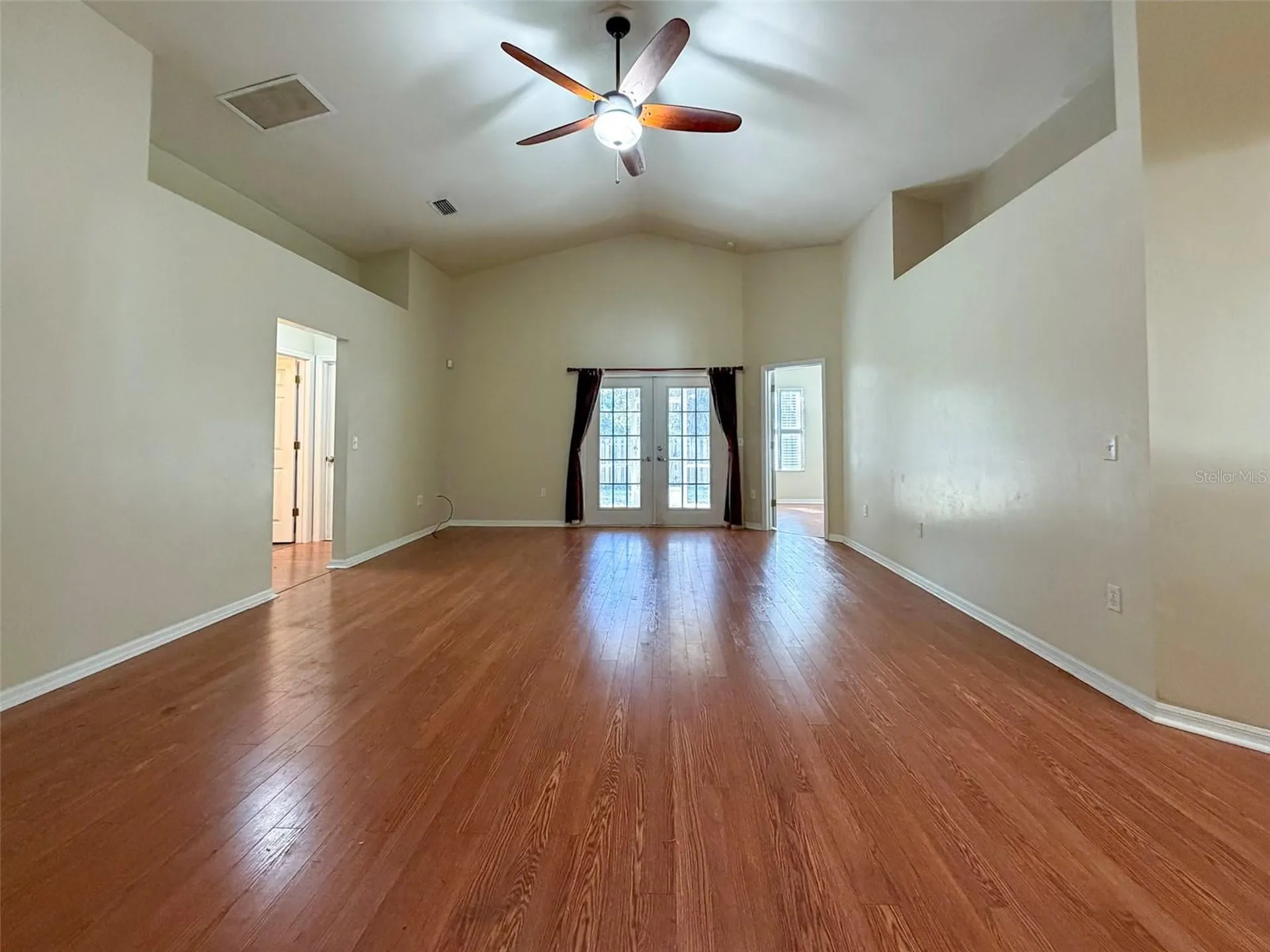 2131 NW 52nd Place Gainesville FL 32605