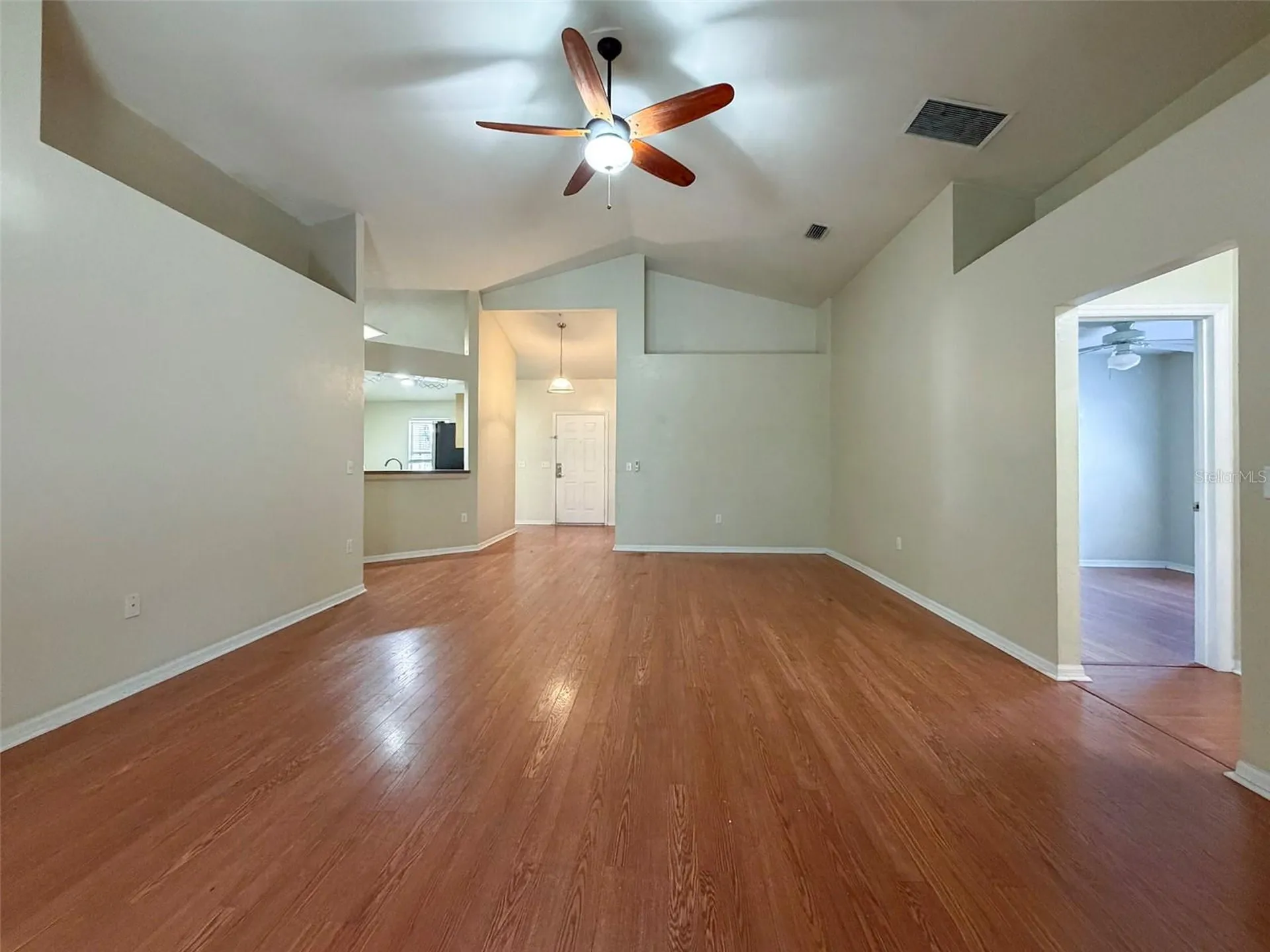 2131 NW 52nd Place Gainesville FL 32605