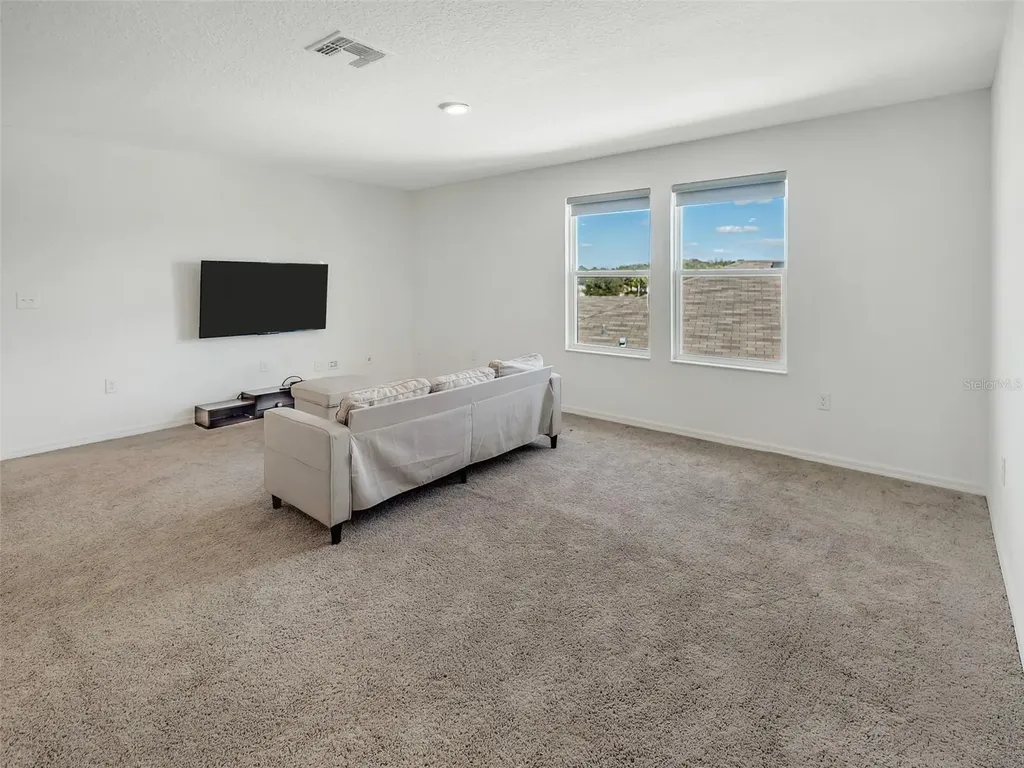 1343 Pompay Drive Davenport FL 33896