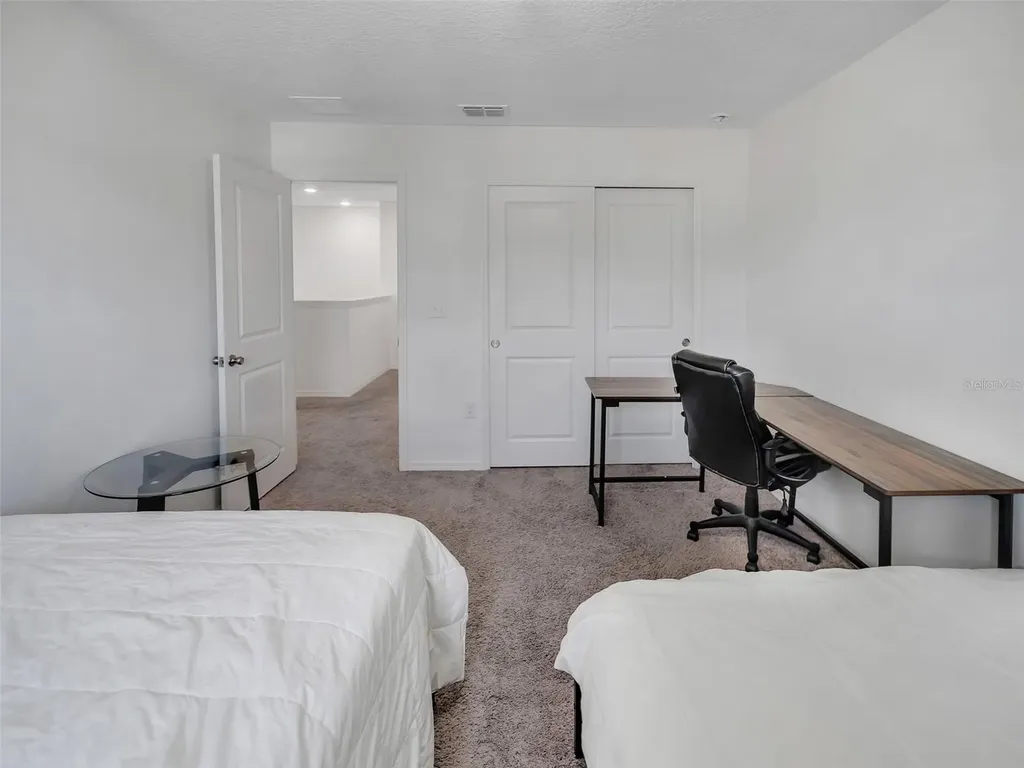 1343 Pompay Drive Davenport FL 33896