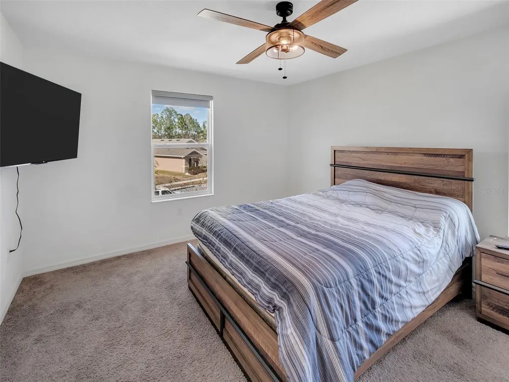 1343 Pompay Drive Davenport FL 33896