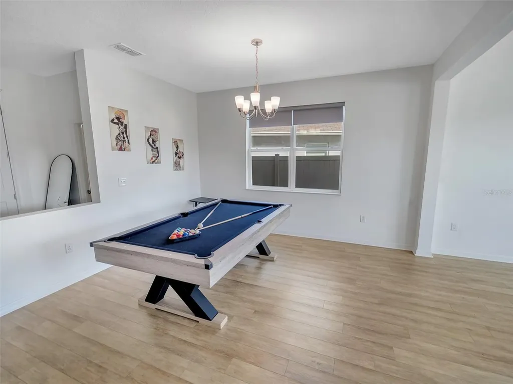 1343 Pompay Drive Davenport FL 33896