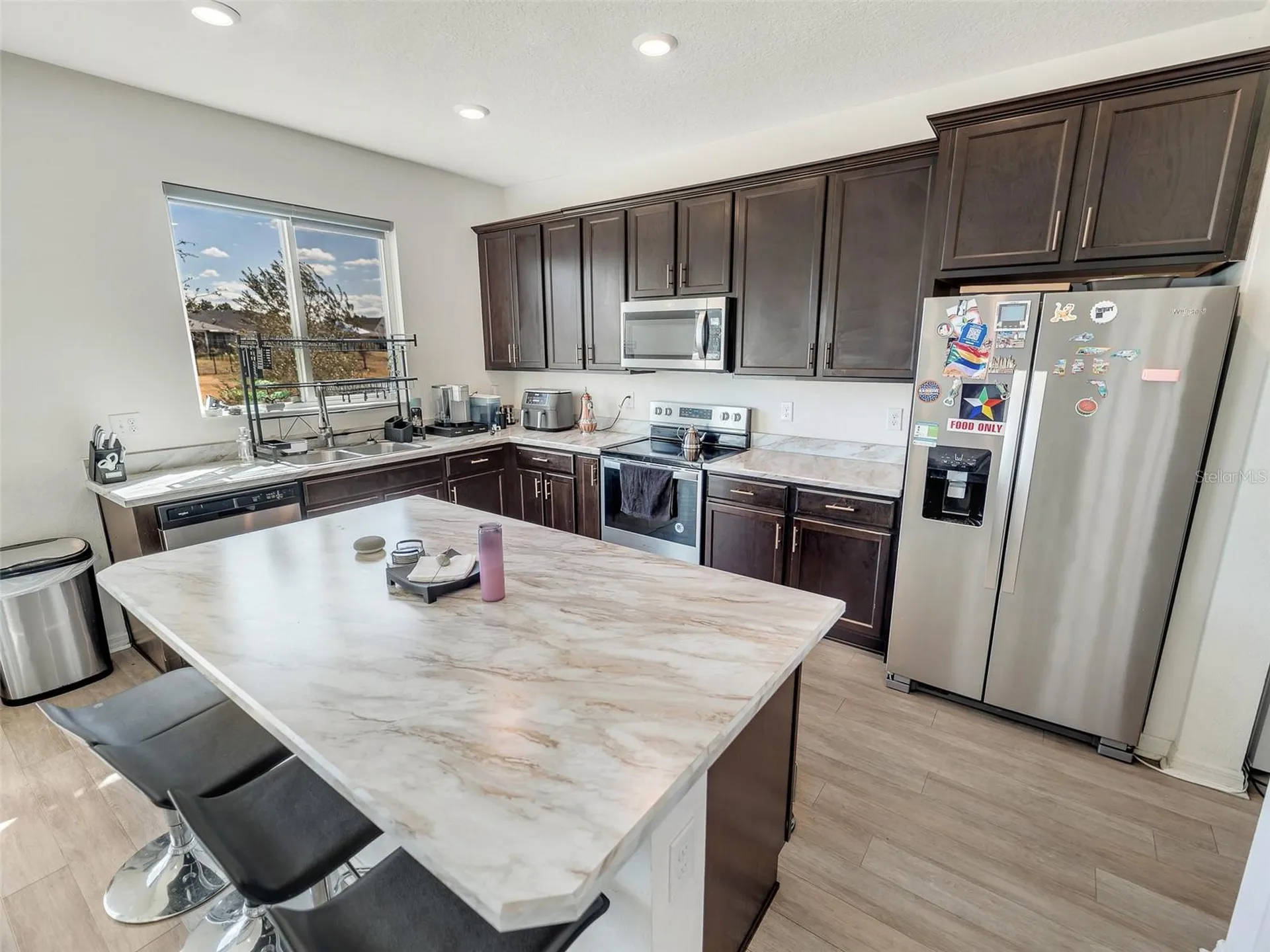 1343 Pompay Drive Davenport FL 33896