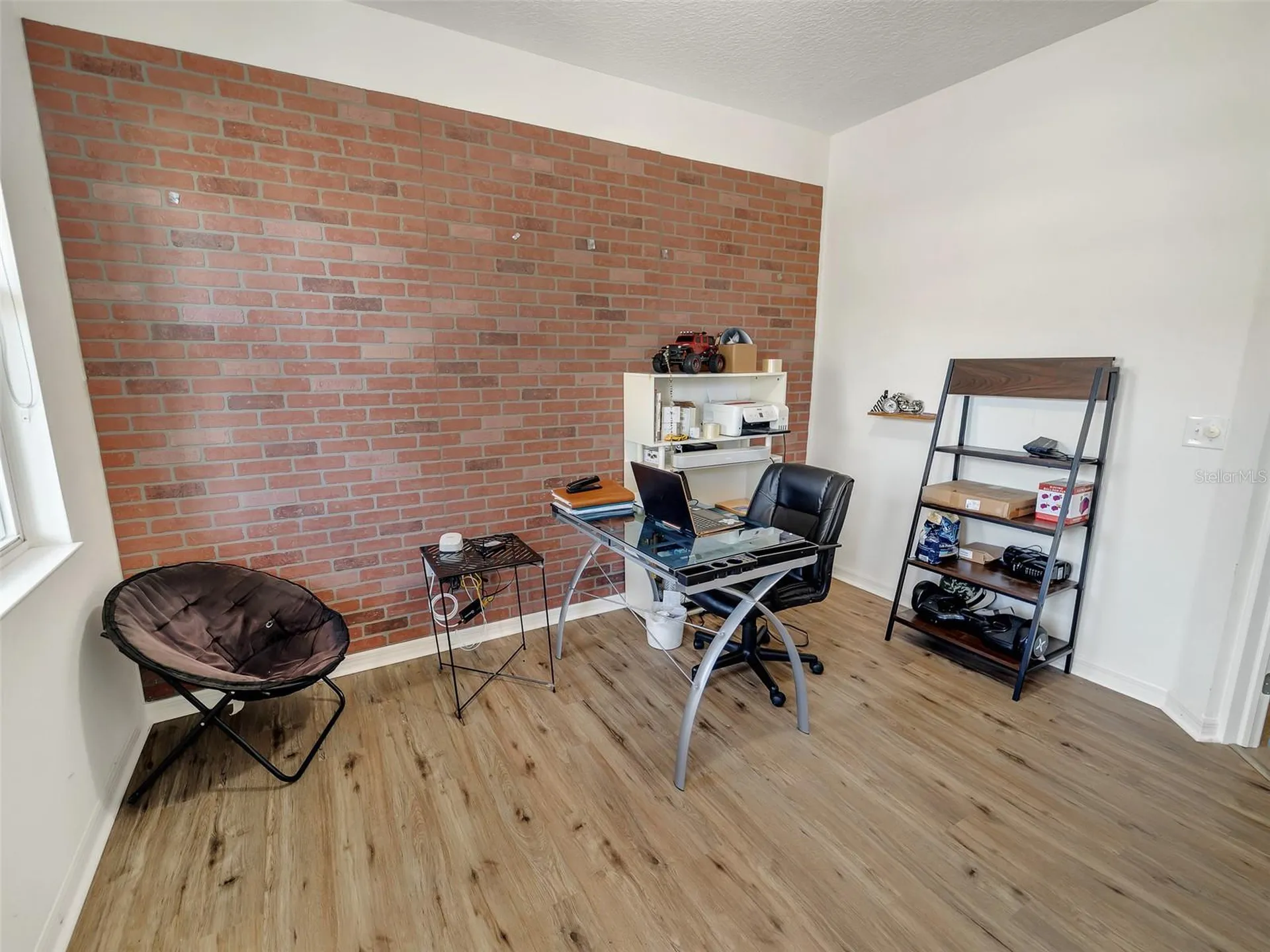1343 Pompay Drive Davenport FL 33896