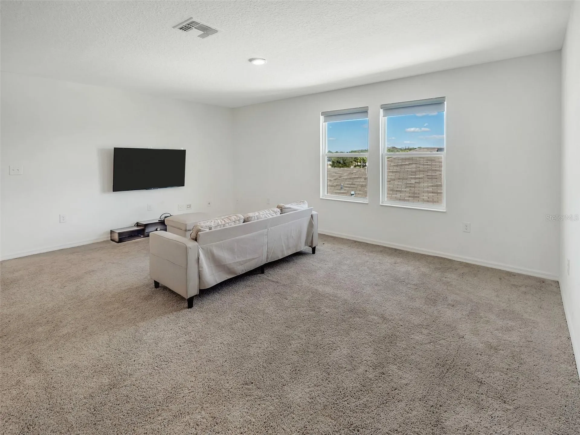 1343 Pompay Drive Davenport FL 33896
