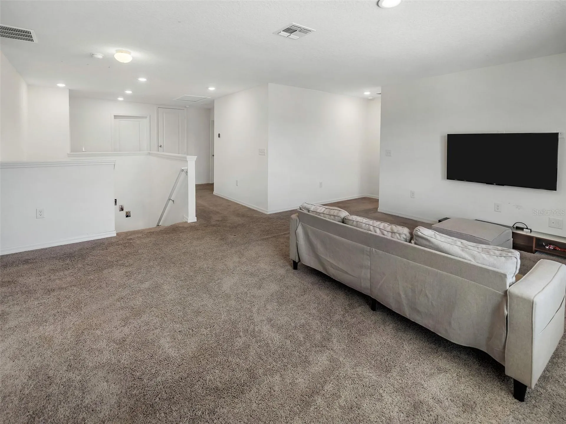 1343 Pompay Drive Davenport FL 33896