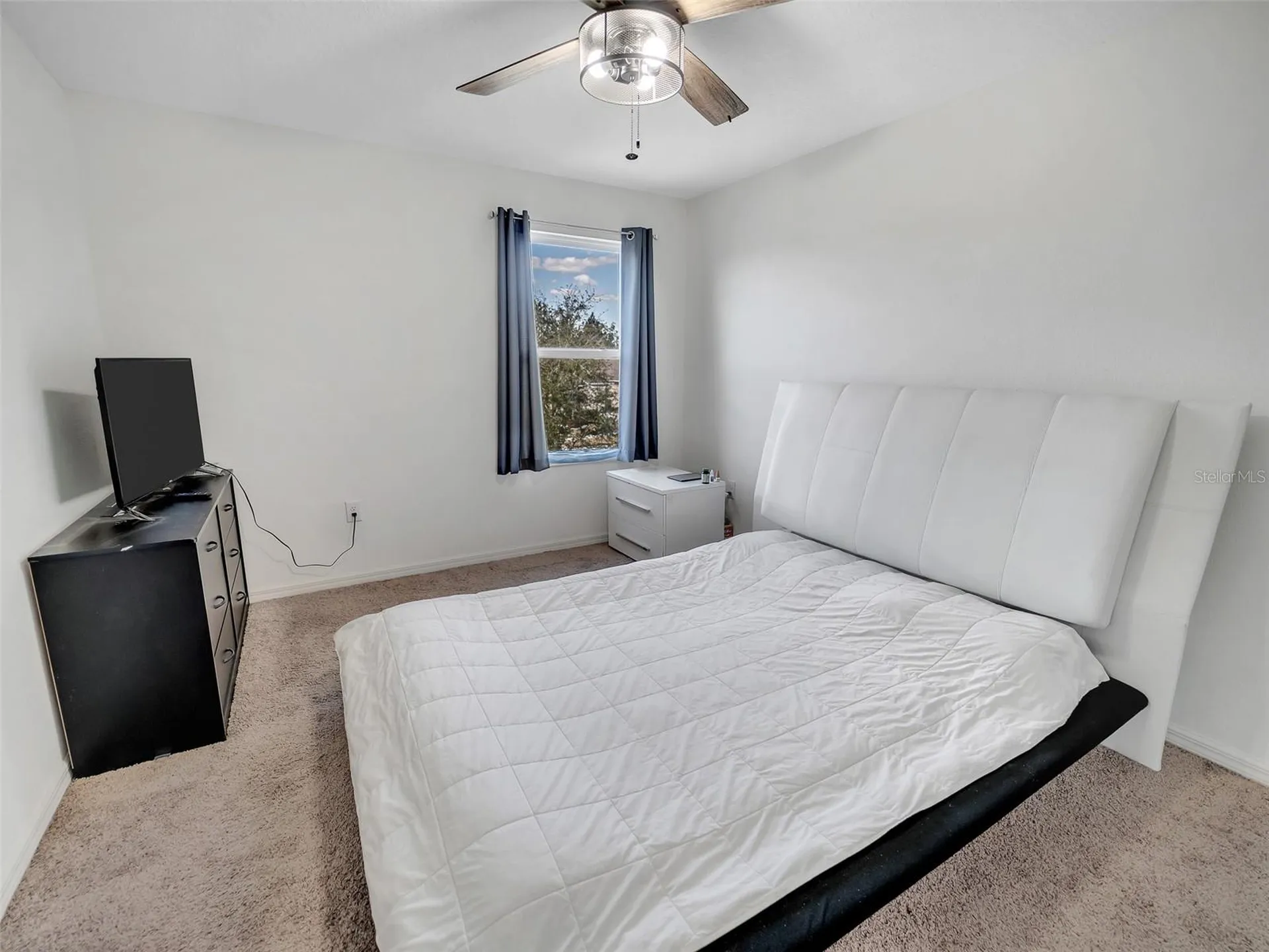 1343 Pompay Drive Davenport FL 33896