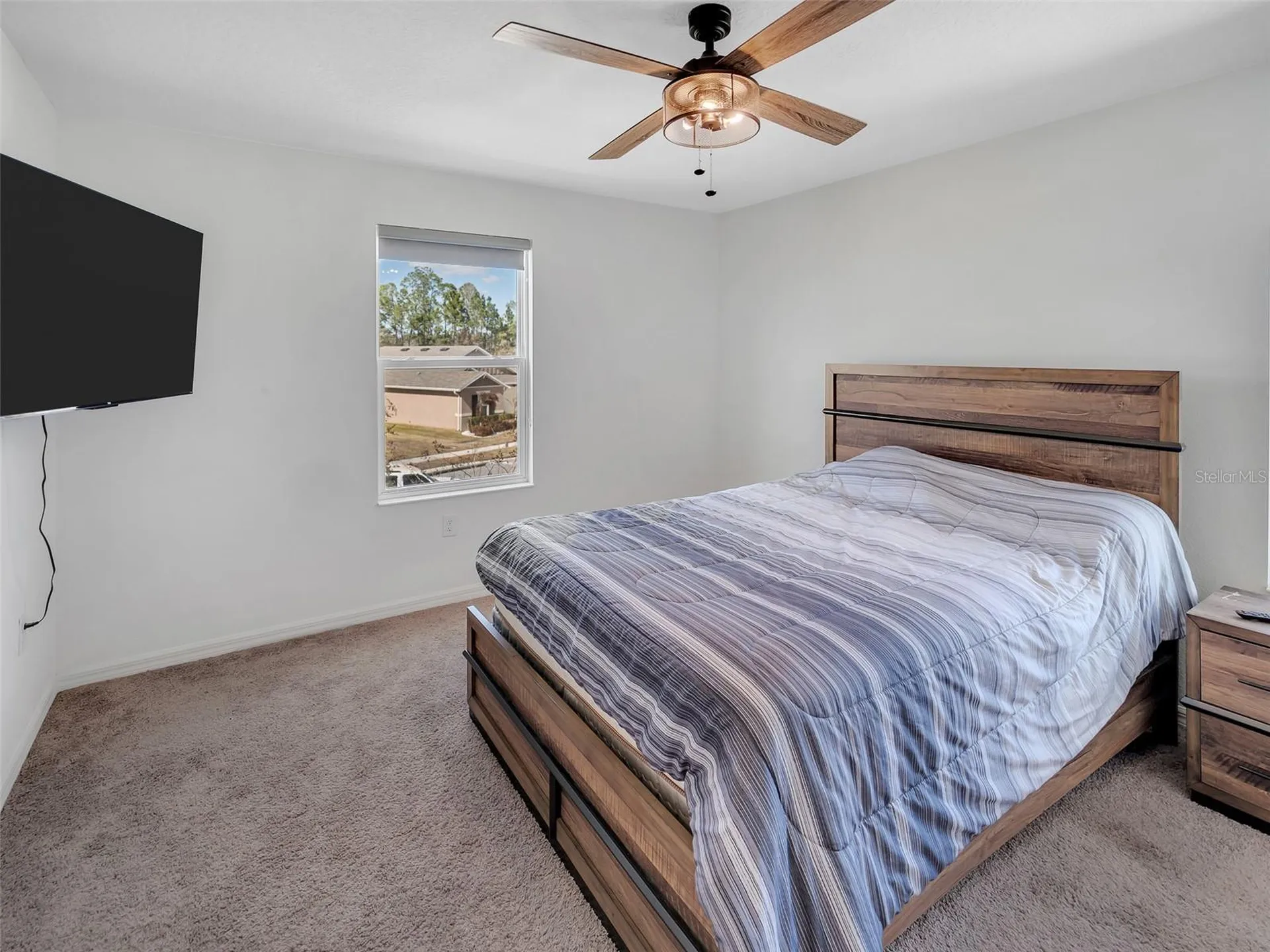1343 Pompay Drive Davenport FL 33896
