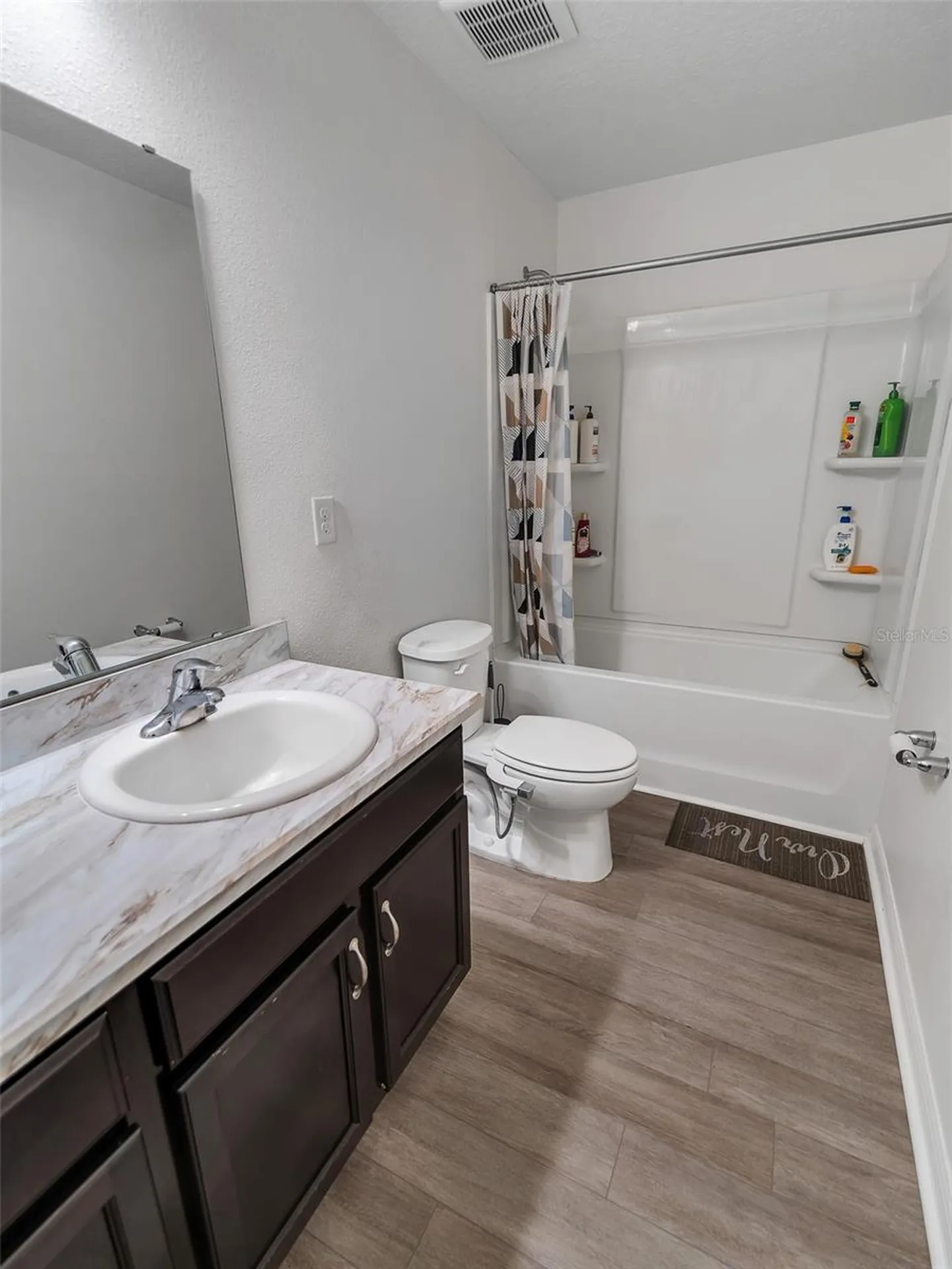 1343 Pompay Drive Davenport FL 33896