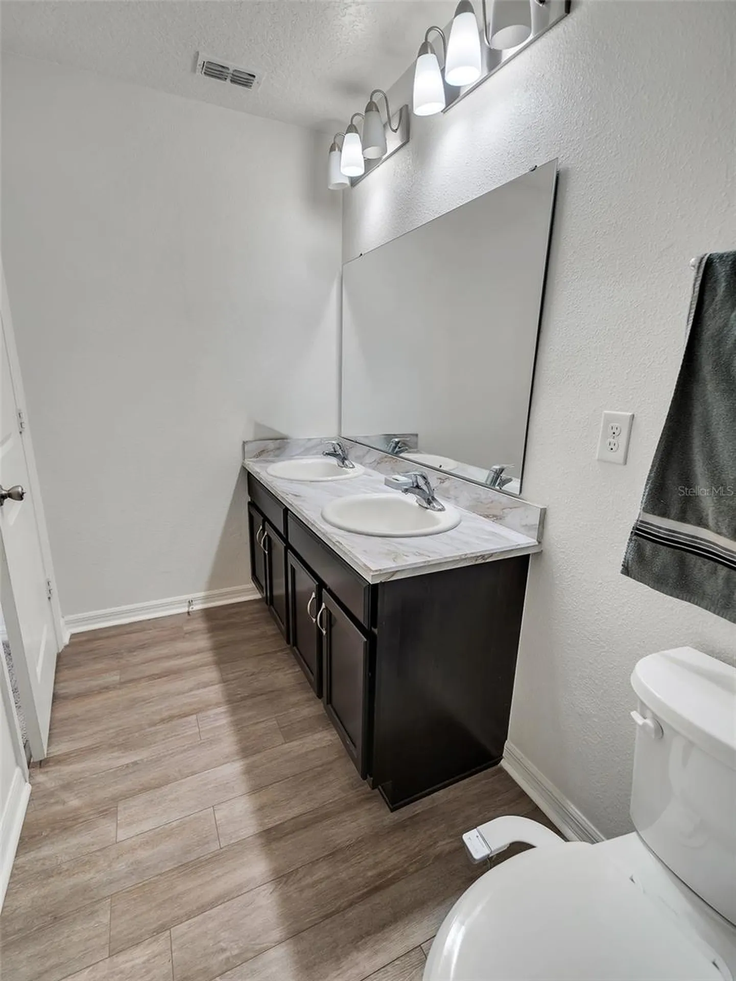1343 Pompay Drive Davenport FL 33896