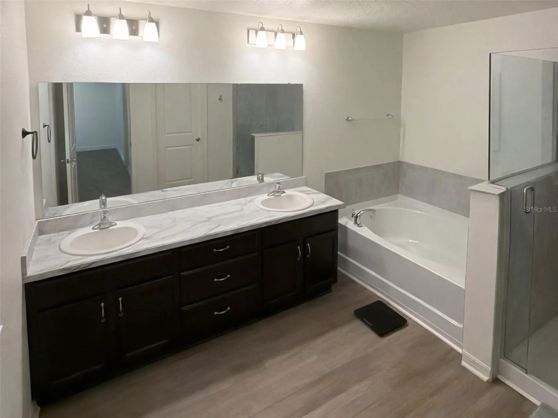 1343 Pompay Drive Davenport FL 33896