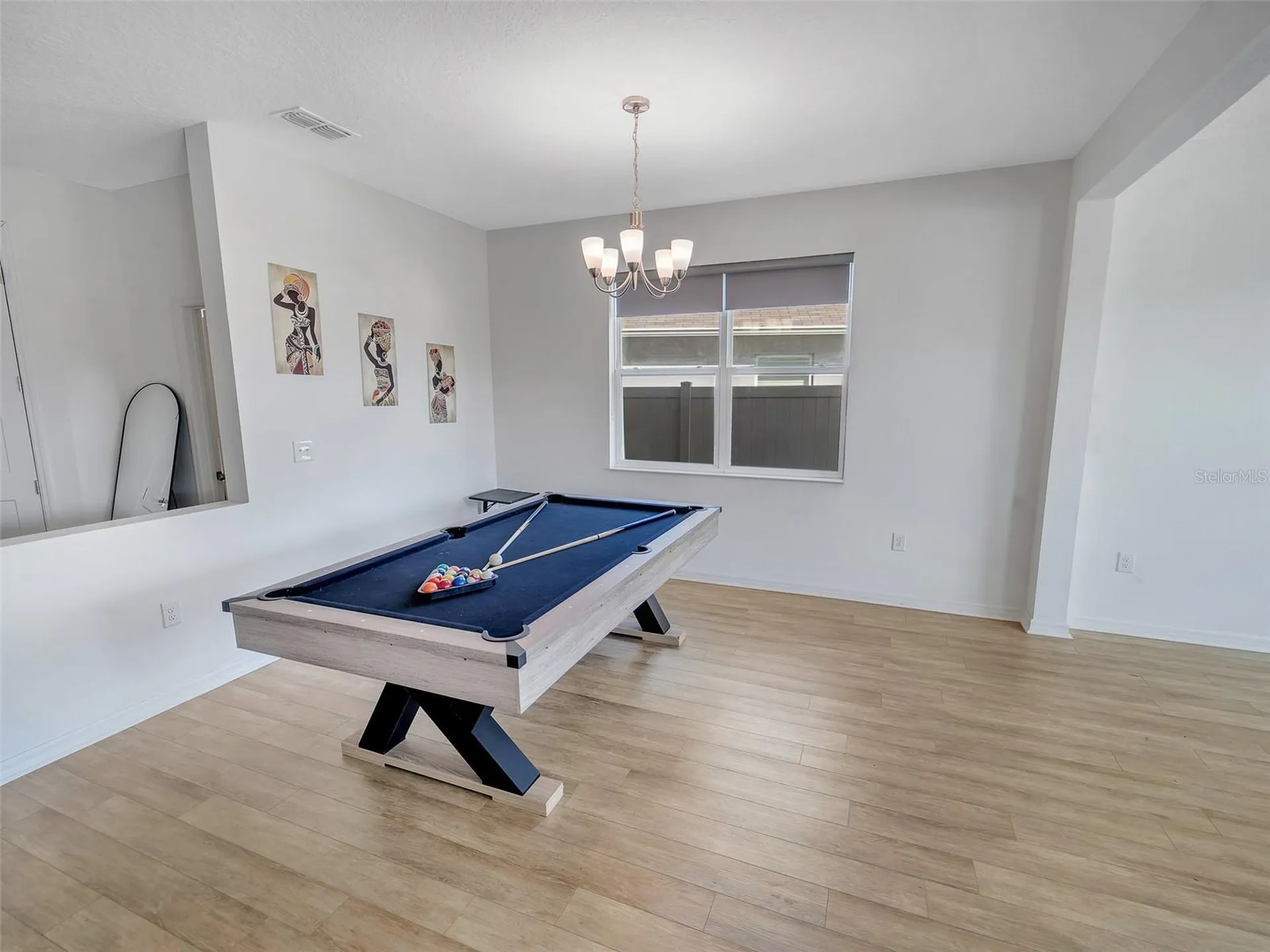1343 Pompay Drive Davenport FL 33896