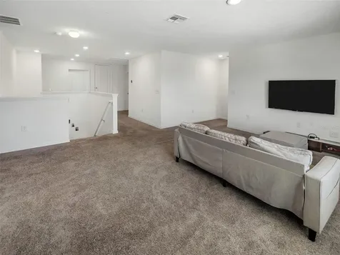 1343 Pompay Drive Davenport FL 33896