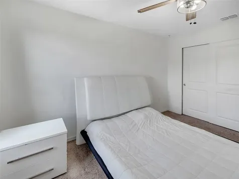 1343 Pompay Drive Davenport FL 33896