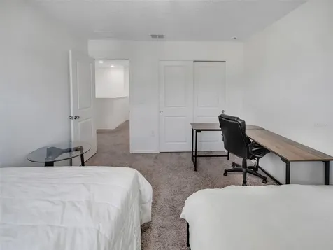 1343 Pompay Drive Davenport FL 33896