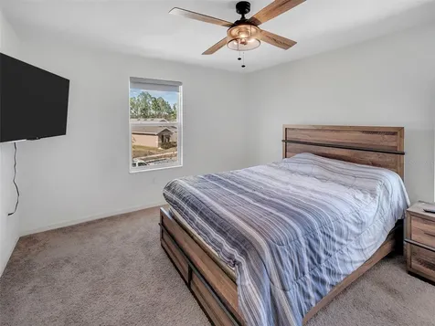 1343 Pompay Drive Davenport FL 33896